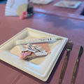 Review photo 5