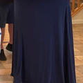 Review photo 2