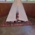 Review photo 2
