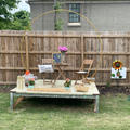Review photo 1