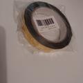 Review photo 1