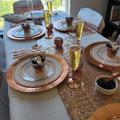 Review photo 1