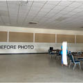 Review photo 1