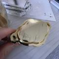 Review photo 1