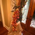 Review photo 5