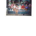 Review photo 2