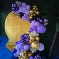 Review photo 1