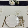 Review photo 1