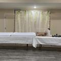 Review photo 2