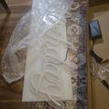 Review photo 3