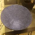 Review photo 1