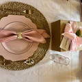 Review photo 5