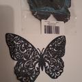 Review photo 1