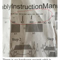 Review photo 4
