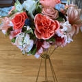 Review photo 1