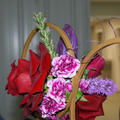 Review photo 5