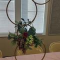 Review photo 2