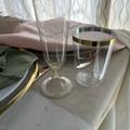 Review photo 2