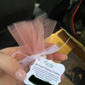 Review photo 2