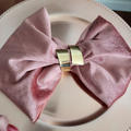 Review photo 5