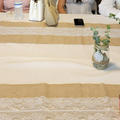 Review photo 1
