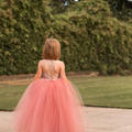 Review photo 6