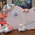Review photo 2