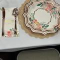 Review photo 4