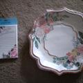 Review photo 3
