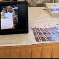 Review photo 1