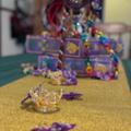 Review photo 1