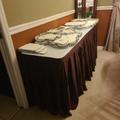 Review photo 3
