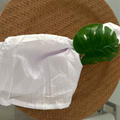Review photo 1