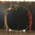 Review photo 4