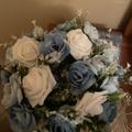 Review photo 4