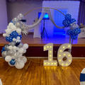Review photo 2