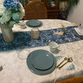 Review photo 6