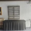 Review photo 1