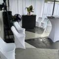 Review photo 1