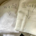 Review photo 3