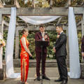 Review photo 4