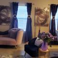 Review photo 2