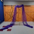 Review photo 6
