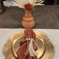 Review photo 5