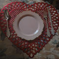 Review photo 4