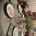 Review photo 3
