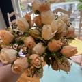 Review photo 6