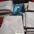 Review photo 3
