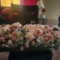 Review photo 1