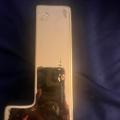 Review photo 4